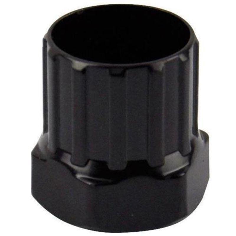 UK-Bike Rear Cassette Cog Remover Cycle Hub Repair Tool Bicycle Freewheel Socket