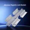 Hikvision Magnetic Lock Z/L Bracket