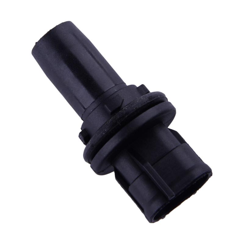 9007560077 2Pcs Turn Signal Brake Parking Light Lamp Sockets Fit for Acura MDX Lexus ES Toyota 4Runner Celica Corolla Camry
