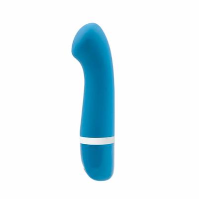 Til kvinder – Vibratorer