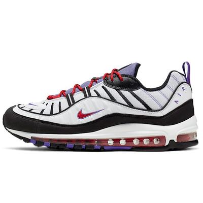 Air Max 98 Raptors 640744-110