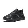Anta OG800 Low Top Casual Shoes Women's Black 922538821-5