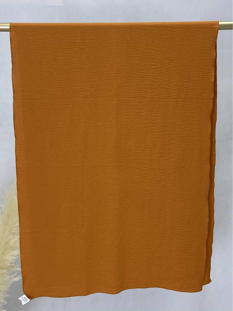 Women's Solid Color Muslim Robe: Multi-Color, Plus Size, Autumn Collection