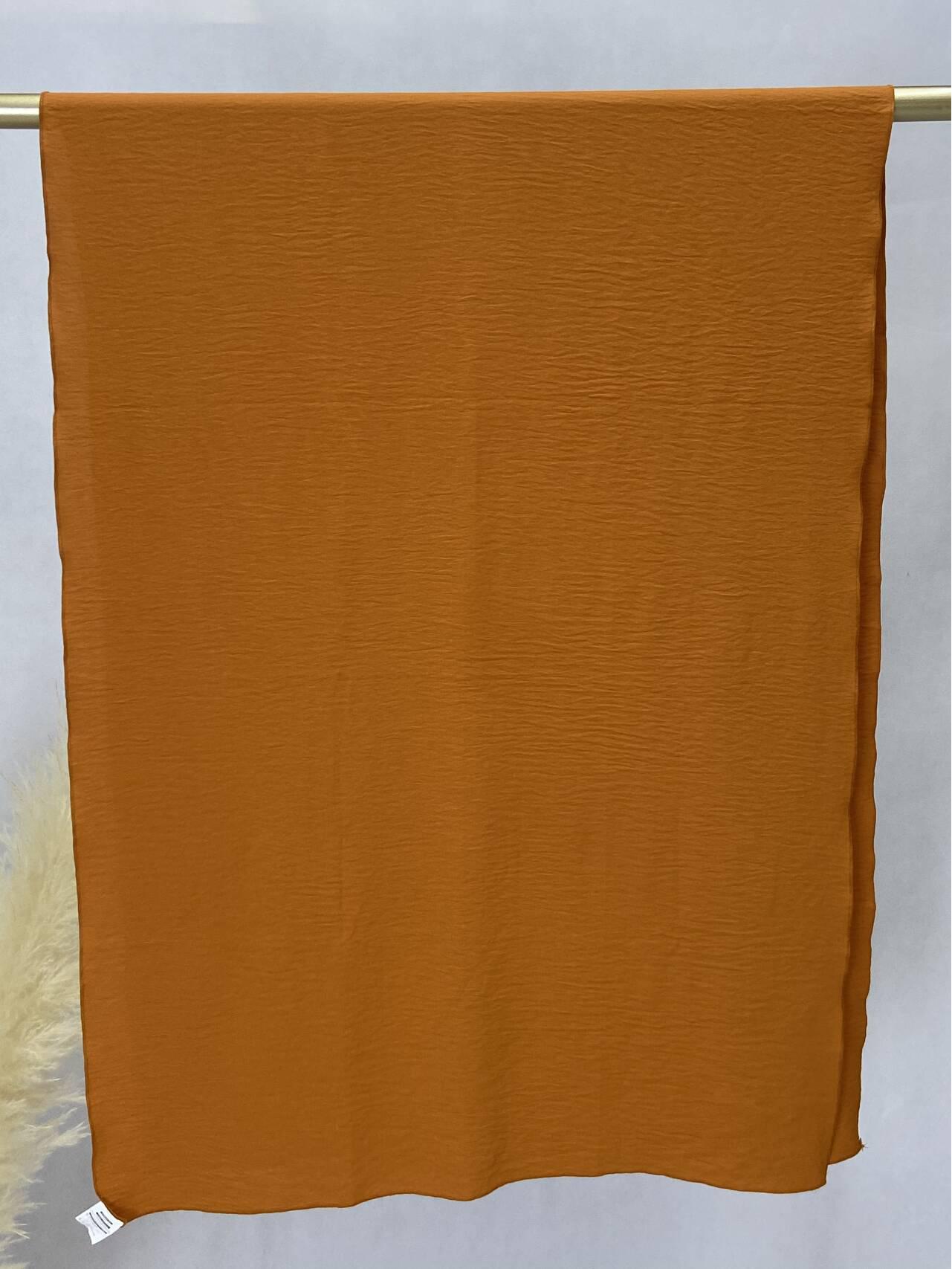 

Женский однотонный мусульманский халат: Многоцветная, Большие размеры, Осенняя коллекция XXL