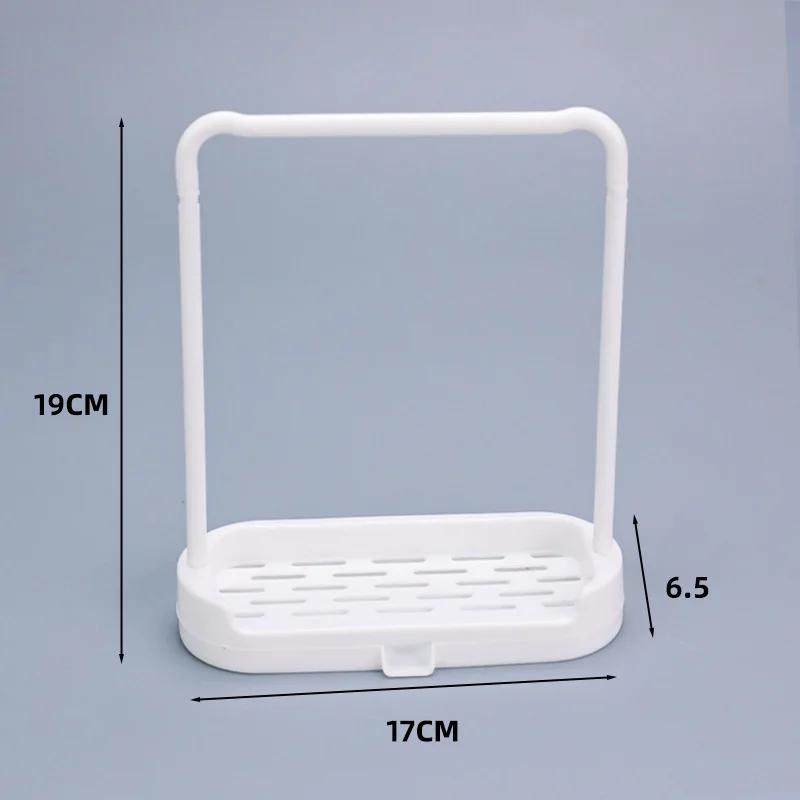 19cm Mini Hanger for Labubu V1V2V3V4 Clothing and BJD Dolls Various Doll Clothing Hangers Shoe Shelves Toys Christmas Gifts