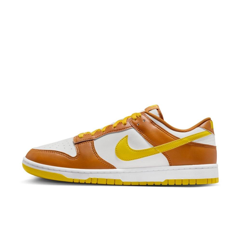 

Nike Dunk Low Retro Mhf5441 113smtwht B Ctr 265