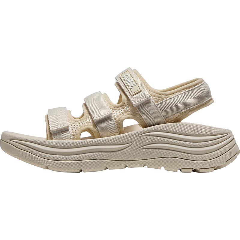 

CAMEL Women s Wave Sport Beach Sandals 38