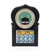 Islam Quran Speaker 24 Hours Non Stop Playback Arabic Language Kuran Player Islamic Quran Reader Learning Machine For Muslim