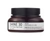 Shine 30 Aroma Therapy Scrub