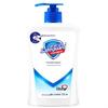 Safeguard Pure White Hand Soap