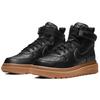 Nike Zapatillas Air Force 1 High Gore Tex Boot Antracita CT2815-001