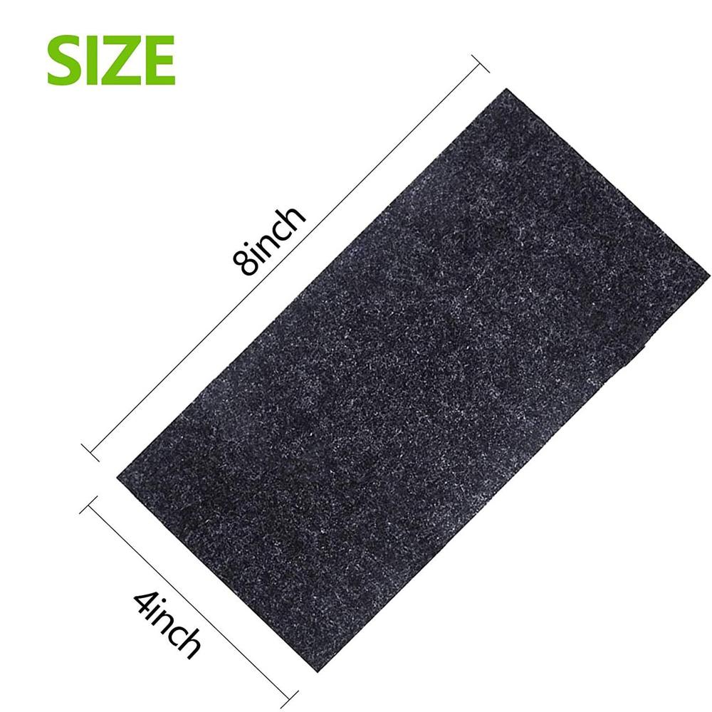 Sparkle Cloth for Car Scratches Multi-Purpose Car Scratch Remover Cloth Easy To Mend Small