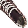 Converse As Light Plts Ii Z Hi 31315980 Dark Brown