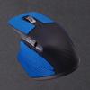 Mouse Grip Tape Skate Handmade Sticker Non Slip Suck Sweat For  Mx Master 3 Mouse Anti Slip Sticker