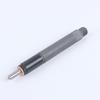 1PC Fuel Injector Assembly For Volvo EC290B BFM1013 D7D VOE20483467 0432191345 Excavator Engine Replacement Parts