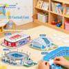 Lego Setleri – Diğer lego setleri