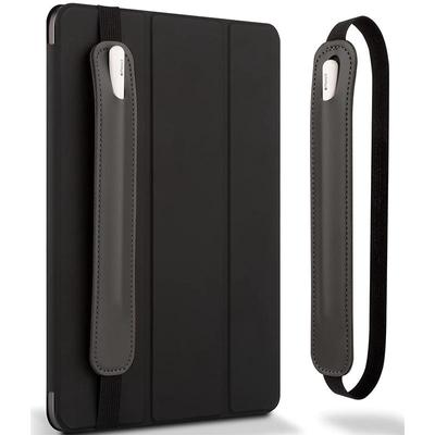 Stylus Pencil Stick Holder Pencil Cover Adhesive Tablet Touch Pen Pouch Bag Pencil Case for Pencil