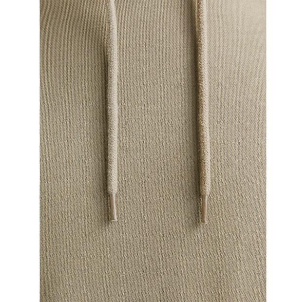 Jack & Jones Charge Faded Hoodie