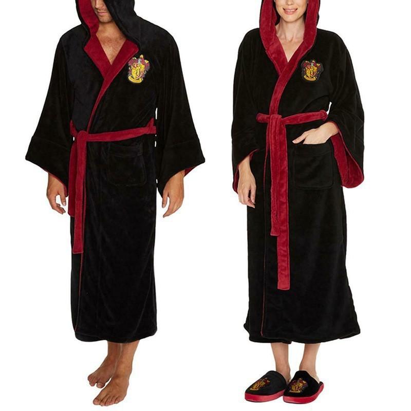 Naruto Hoodie With Embroidered Design For Anime Fans Casual Wear And Cosplay Events