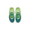 Nike Air Force 1 Crater Next Nature GS Bright Spruce Volt Sneakers DM1086-300