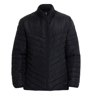 Mens Lightweight Padded Jacket