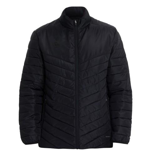 canterbury Mens Lightweight Padded Jacket