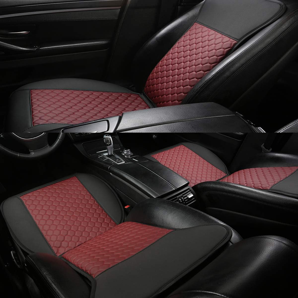 Черная пантера — фото 5