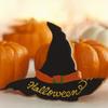 12PCS Halloween Cookie Cutter Set Pumpkin Ghost Bat Shape DIY Chocolate Fondant Mold Biscuits Mould Halloween Baking Tools