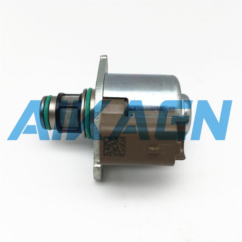 Inlet Metering Valve 28233373 For Diesel IMV Kit Fuel Pump Pressure Control Valve