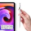Stylus Pen For iPhone iPad Touch Pen Compatible With iPad 2018-2020 for Apple Universal Stylus Pen With Digital Power Display