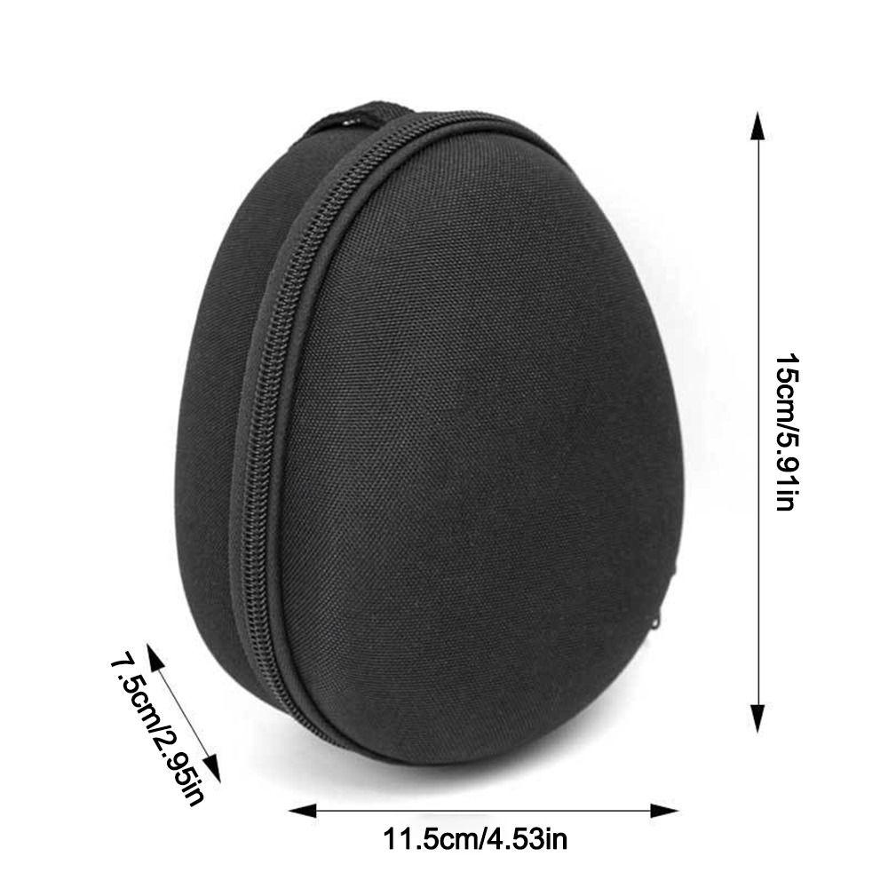 Waterproof Spinning Reel Bags Lightweight Carrying Case Portable Protective Boxes  Fishing Gear