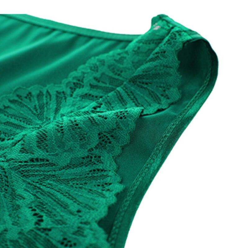 Summer Women Lace Silk Blouses 2023 Fashion Elegant Loose Sleeveless Satin Shirts Youth Tops For Woman Blusas Para Mujer 24897