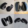 1 Pair Portable Controller Support Holder for NS2 Game Console Easy Carry Compact Design Reduces Hand Fatigue