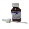 S.R Brothers YARROW (Achillea Millefolium) Pure & Natural Therapeutic Grade Essential Oil Plastic with Dropper