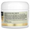 Mason Natural Coconut Oil Skin Cream 57g (2oz)