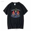 The Mighty Bosstones Tour 1996 Per Fan S a 5XL T-shirt S5417 vintage Lavata Leggermente Top Per L'uso Quotidiano Alla Moda Traspirante