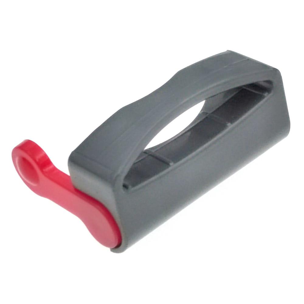 Schalterknopf Auslösesperre für Dyson V10 V11 V15 Staubsauger Ersatzteile Zubehör Hohe Qualität ABS