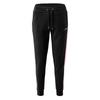 Iguana Womens/Ladies Onles Tracksuit Bottoms