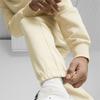 Puma Classic Sweatpants granola [535597 88] size
