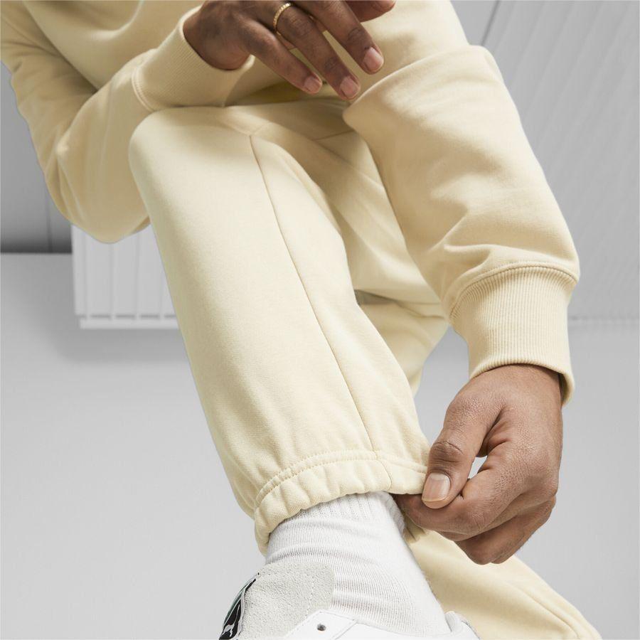Puma Classic Sweatpants granola [535597 88] size