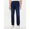 Jeans Wrangler Greensboro