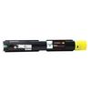Gezhige Compatible Toner Cartridge for Fuji Xerox DocuCentre SC2022