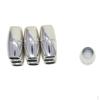 Jewelry Clasps Set for DIY Crafts