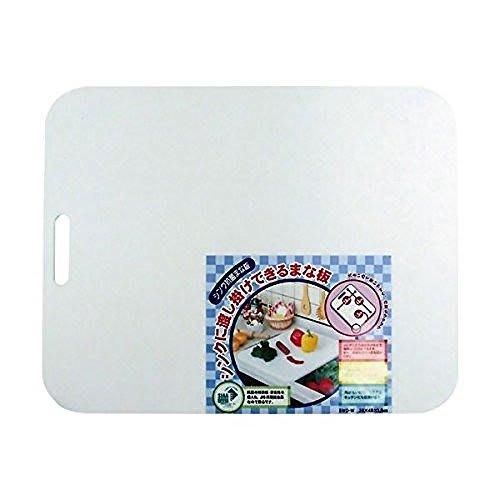 Sanyo Kasei Sink Antibacterial Cutting Board W SWD-W