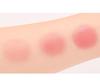 Rom&nd Mieux que la joue – Blush coréen doux au fini flouté (9 couleurs)