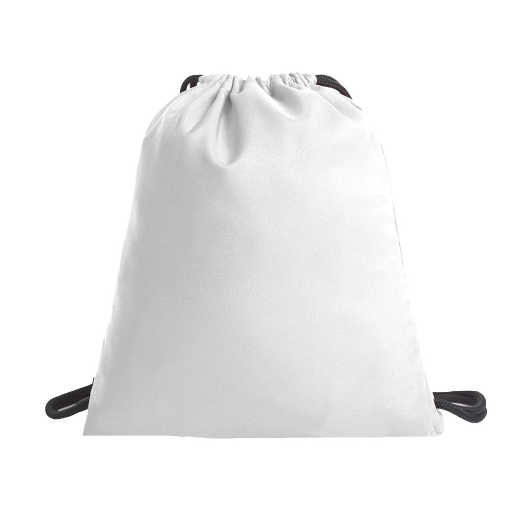 Halfar Care Drawstring Bag