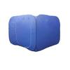 ZISIZ Outdoor Isolation Tent