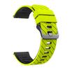22mm Silicone Soft Strap For AMAZFIT BALANCE2/BIP 5 6 Sports Bracelet Replacement For Mi Watch/For Redmi Watch5 Active Watchband