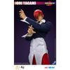 [Tbmodel] TUNSHI STUDIO 1/12 Scale Action Figure IORI YAGAMI Body with Headset, TS-XZZ-008