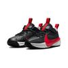 Nike Zoom Freak 5 PS 'Double Trouble' DZ4485-004